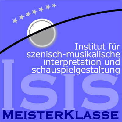 ISIS MeisterKlasse